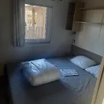 Mobil-home Premium 325 * Narbonne