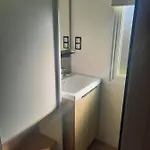 Mobil-home Premium 325 Camping