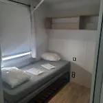 Mobil-home Premium 325 *