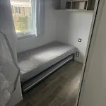Mobil-home Premium 325 *