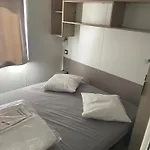 Mobil-home Premium 325